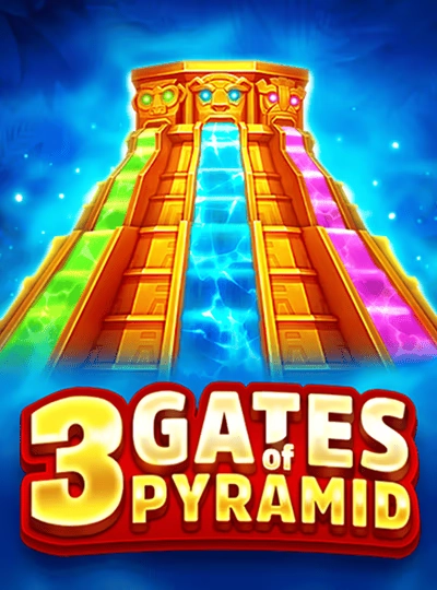 pk68